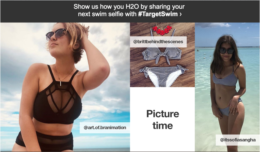 Stock Photos Are a Thing of the Past |