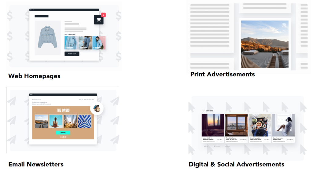 TrueLoyal Launches Integration with Widen to Provide UGC Digital Asset Management |