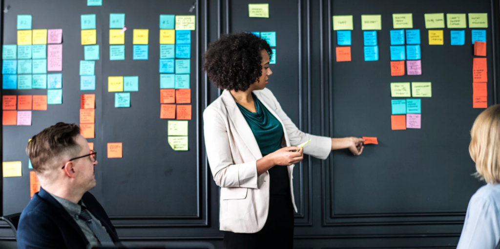 Instagram Changes Don't Have to Mean Bad News for Agencies |