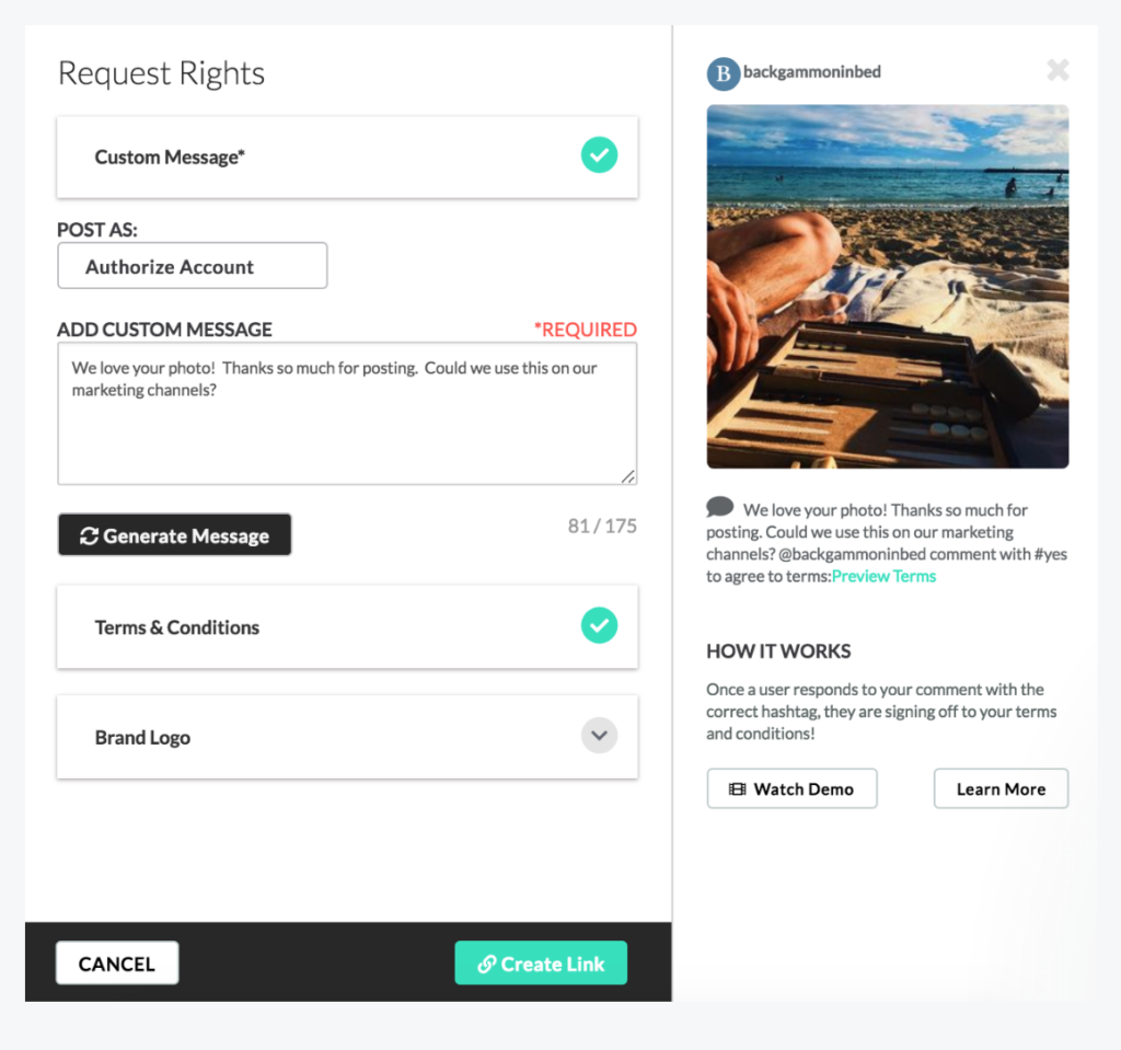 What the Instagram API Changes mean for Marketers |