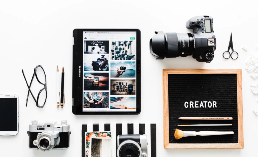 Biggest Marketing Lessons Learned in 2018 |