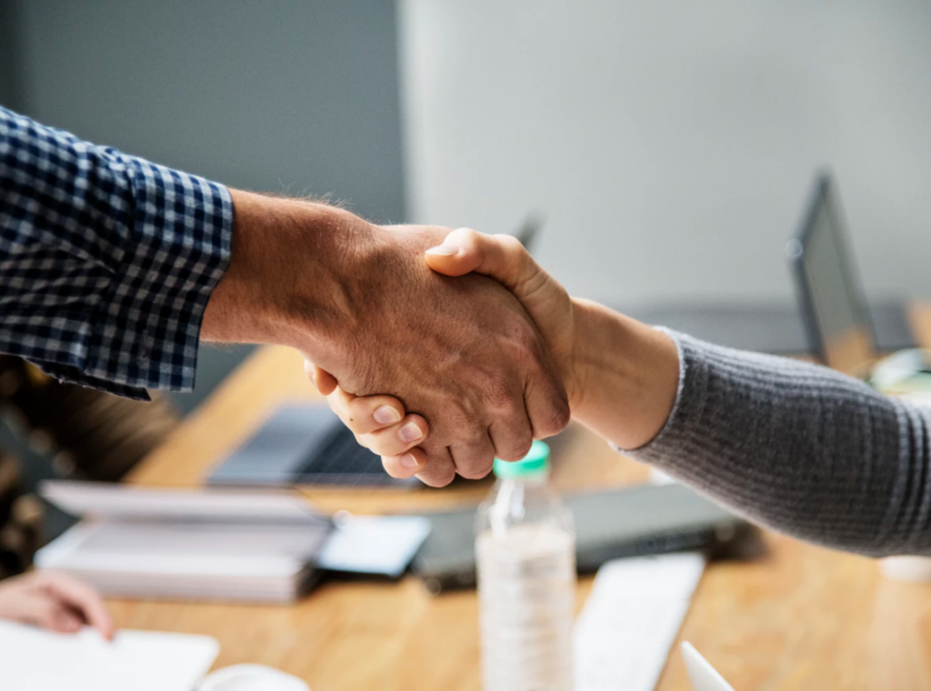 Biggest Marketing Lessons Learned in 2018 |