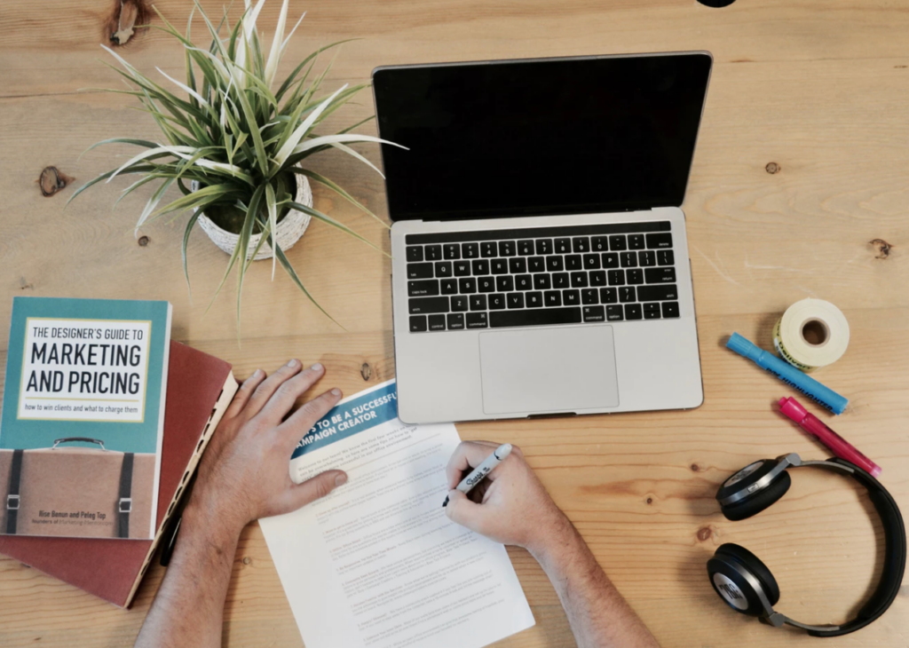 Biggest Marketing Lessons Learned in 2018 |