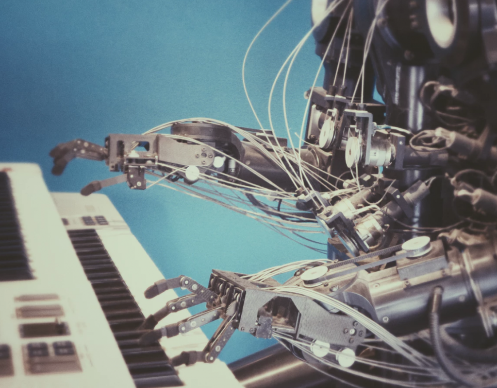 Biggest Marketing Lessons Learned in 2018 |