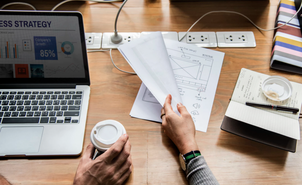 Biggest Marketing Lessons Learned in 2018 |