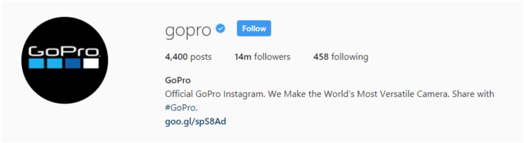 The Legalities of Reposting on Instagram |