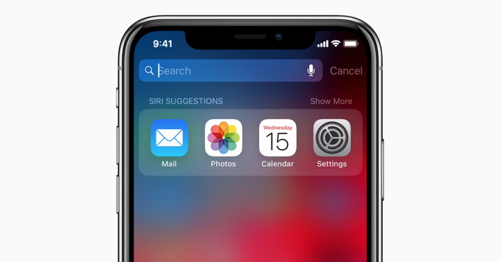 Which 2019 Marketing Trend Predictions Have Come True? |