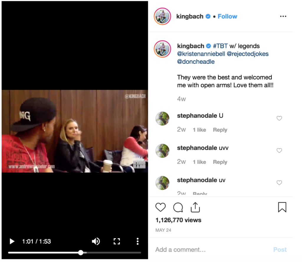 Which 2019 Marketing Trend Predictions Have Come True? |