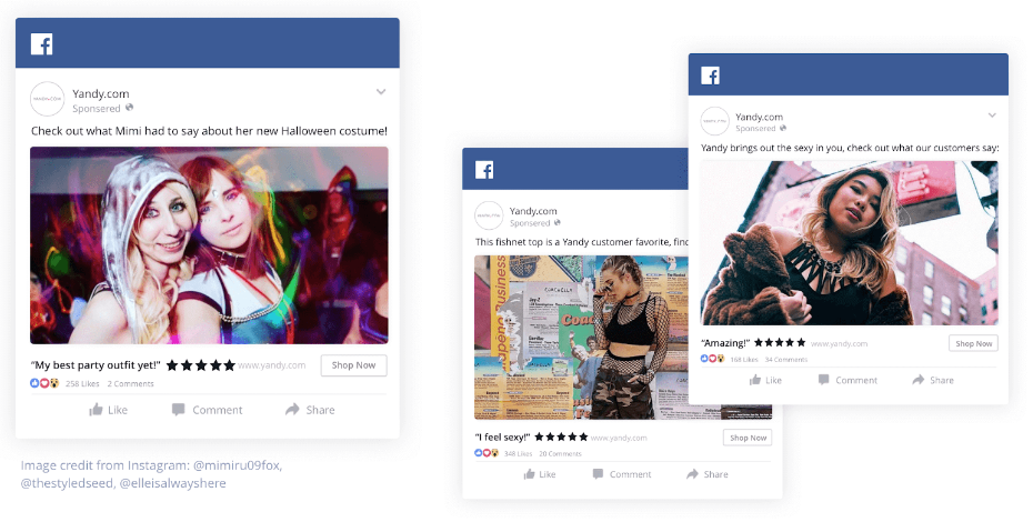What is UGC and why is it important? |