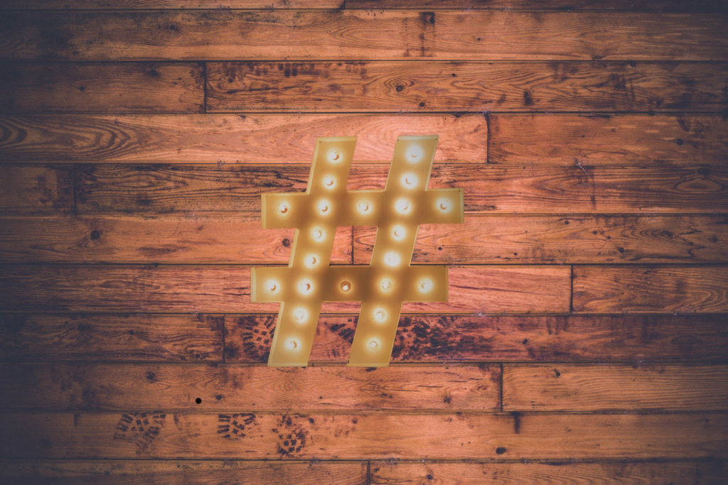The 10 Best Hashtag Tools To Transform Your Content Marketing |