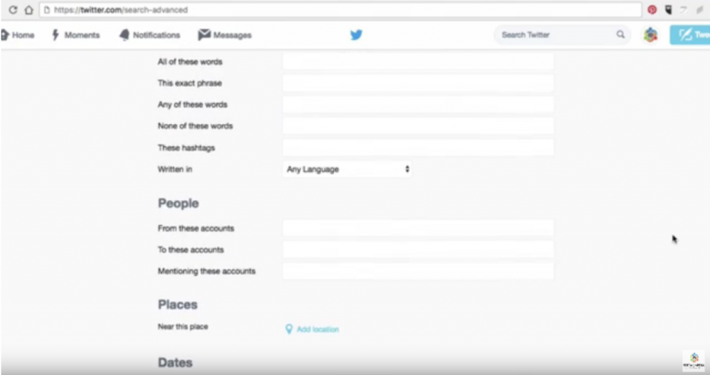 The 10 Best Hashtag Tools To Transform Your Content Marketing |
