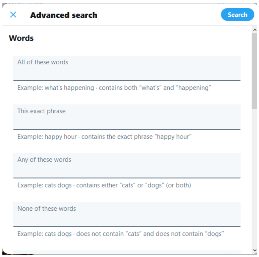 The 10 Best Hashtag Tools To Transform Your Content Marketing |