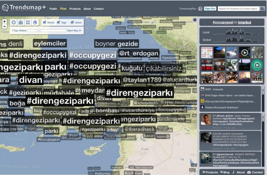 The 10 Best Hashtag Tools To Transform Your Content Marketing |