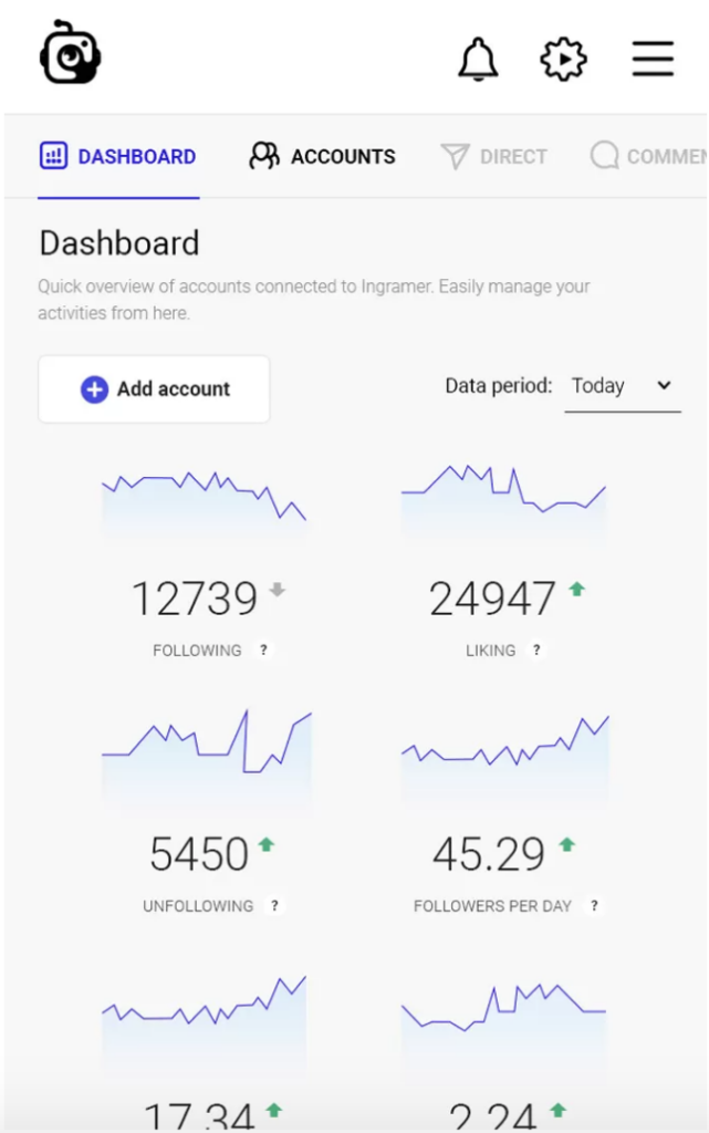 The 10 Best Hashtag Tools To Transform Your Content Marketing |