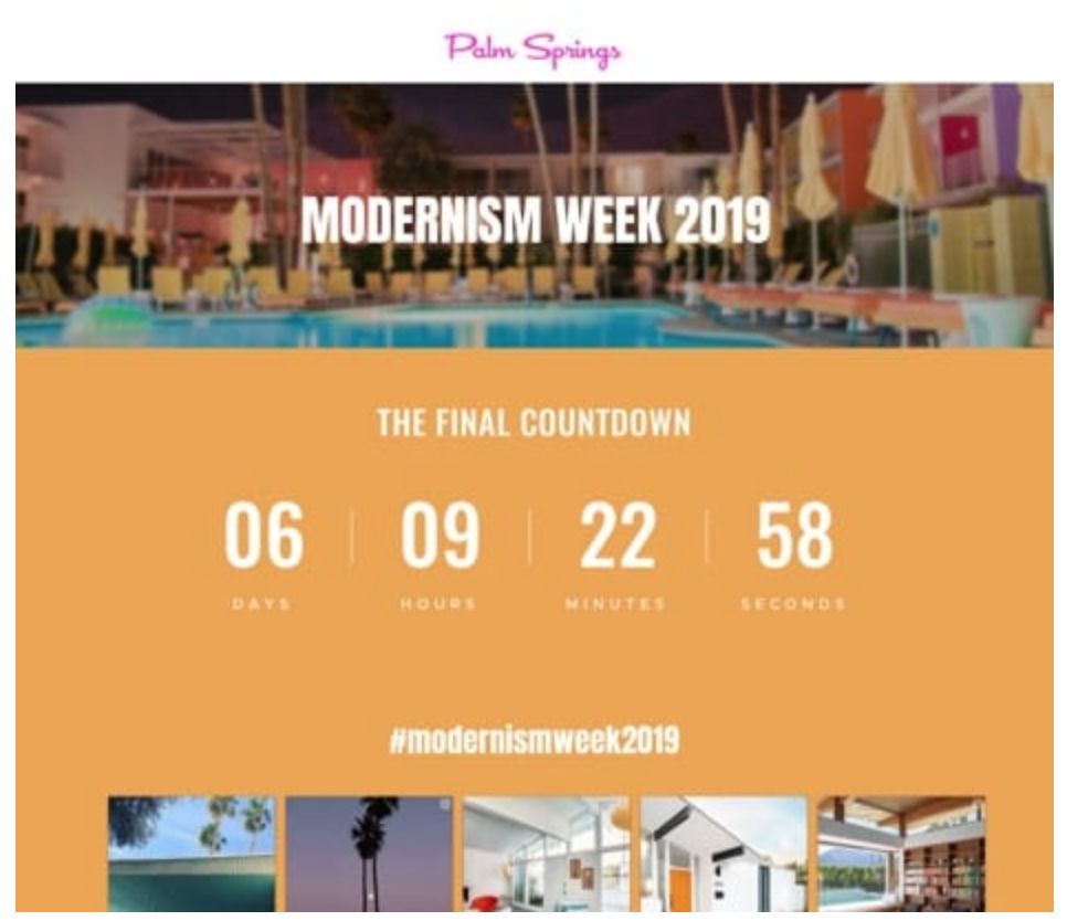 How to Increase Engagement For Your Social Media Sweepstakes |