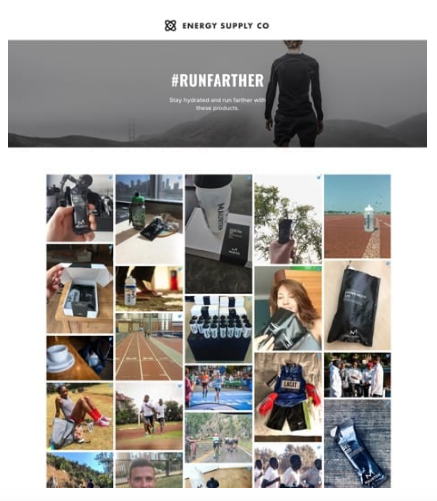 How to Increase Engagement For Your Social Media Sweepstakes |