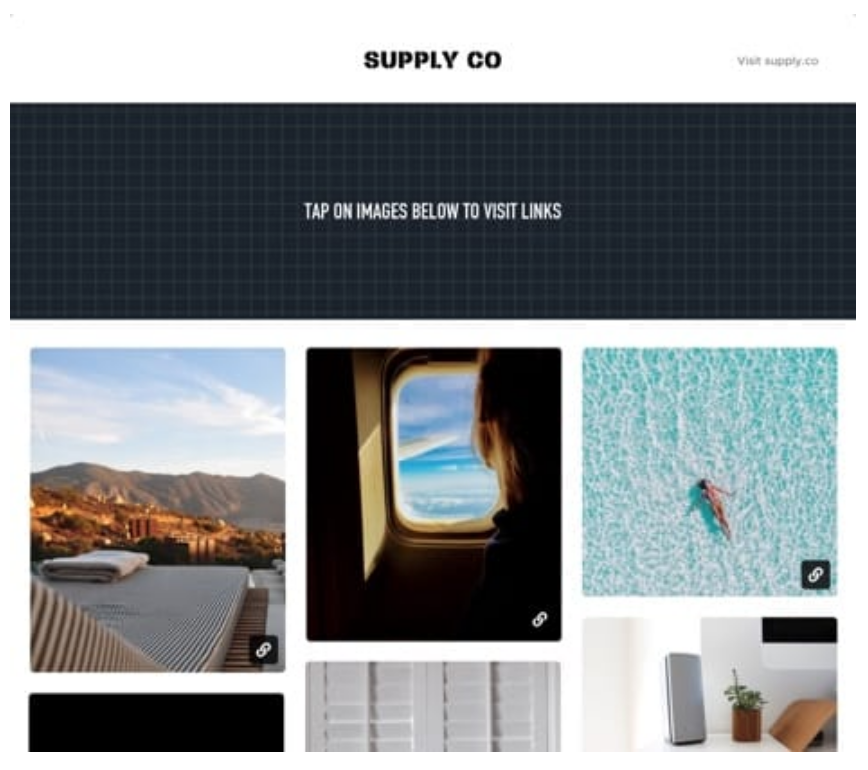 How to Increase Engagement For Your Social Media Sweepstakes |