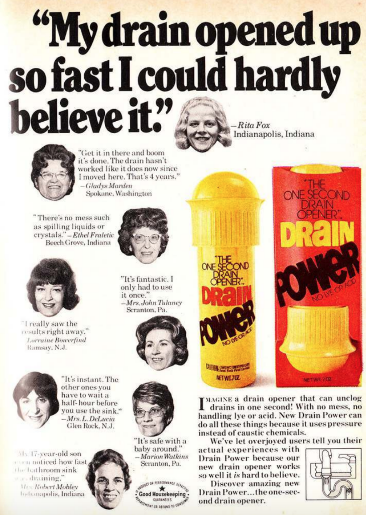 Understanding The Relationship Between Social Proof and Consumer Trust |