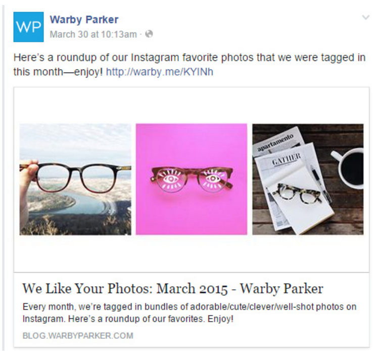 Understanding The Relationship Between Social Proof and Consumer Trust |
