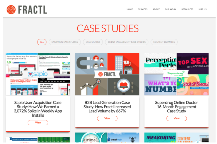 Understanding The Relationship Between Social Proof and Consumer Trust |