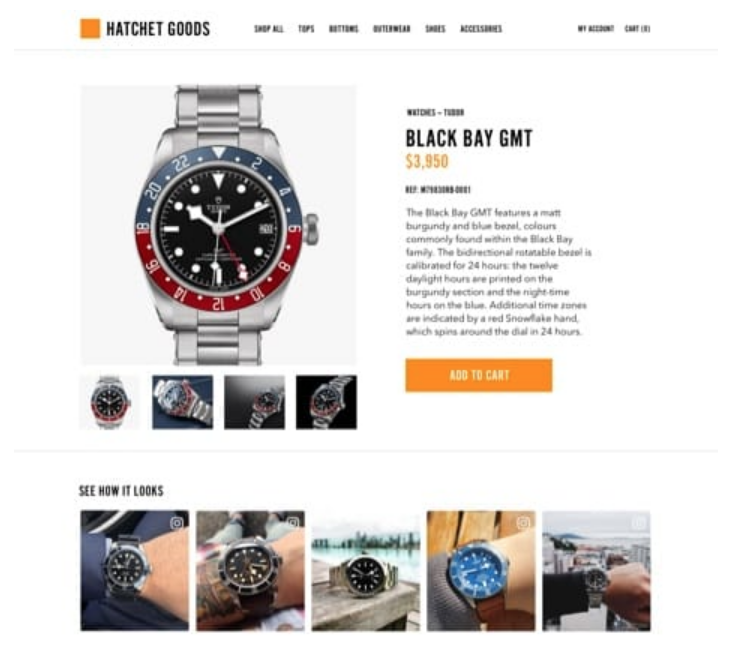 Understanding The Relationship Between Social Proof and Consumer Trust |