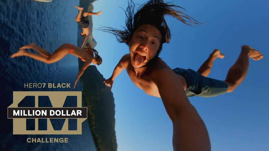 8 Brands Who Nailed User Generated Content Marketing |