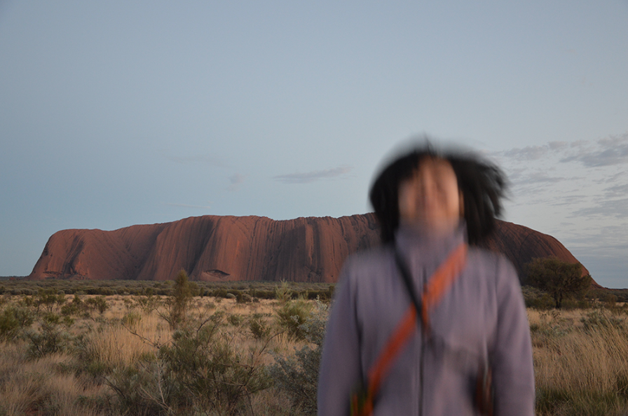 8 Brands Who Nailed User Generated Content Marketing |