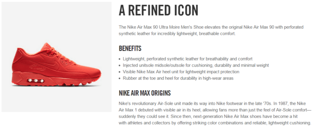 An Easy Guide To Increasing the Conversion Rates On Your Ecommerce Store |