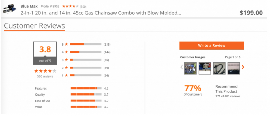 An Easy Guide To Increasing the Conversion Rates On Your Ecommerce Store |