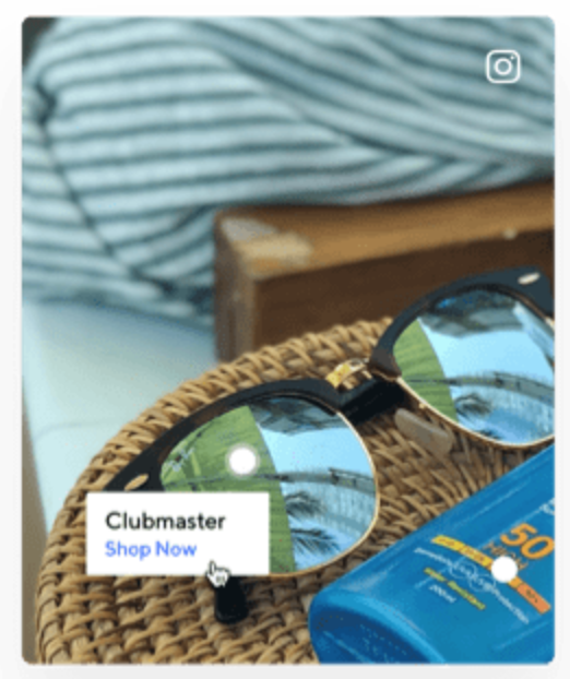 An Easy Guide To Increasing the Conversion Rates On Your Ecommerce Store |