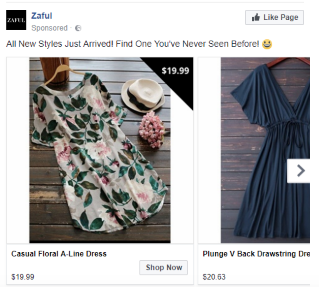 7 Smart Ways To Boost eCommerce Sales |