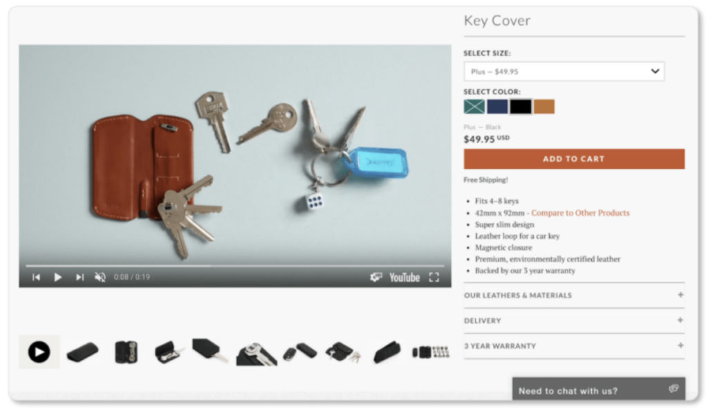 7 Smart Ways To Boost eCommerce Sales |