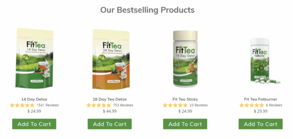 7 Smart Ways To Boost eCommerce Sales |