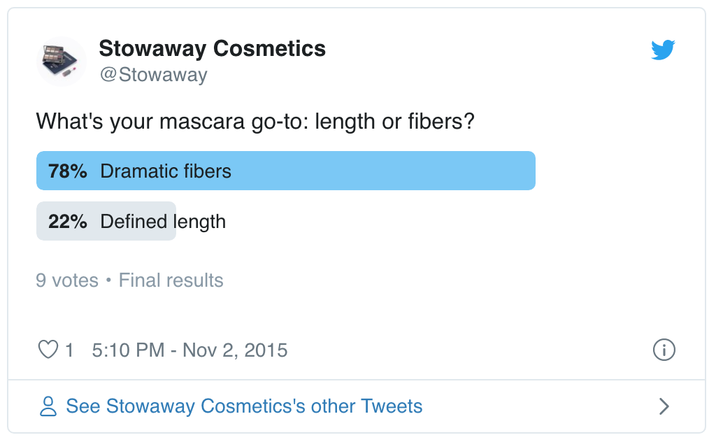 Best Black Friday Marketing Ideas For Ecommerce Websites |