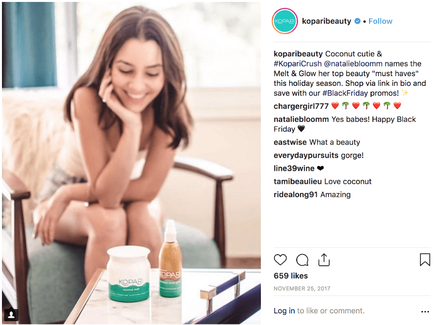 Best Black Friday Marketing Ideas For Ecommerce Websites |