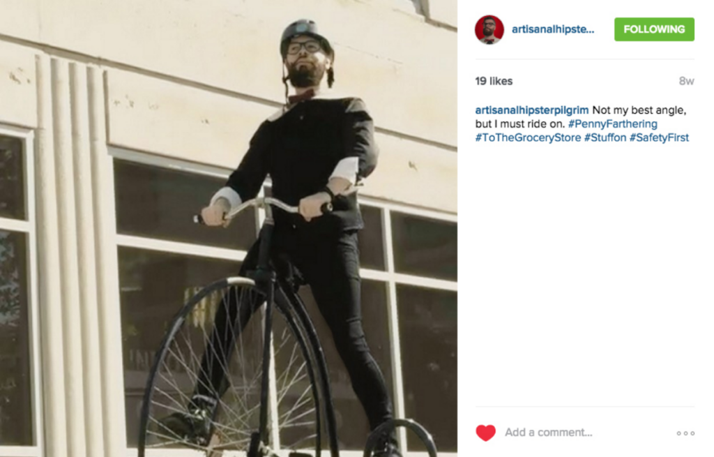 3 Thanksgiving Marketing Campaigns To Be Thankful For |