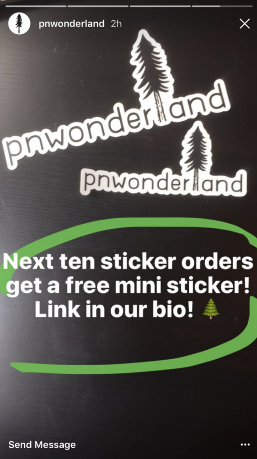 8 Inspiring Instagram Marketing Campaigns And How To Replicate Them |