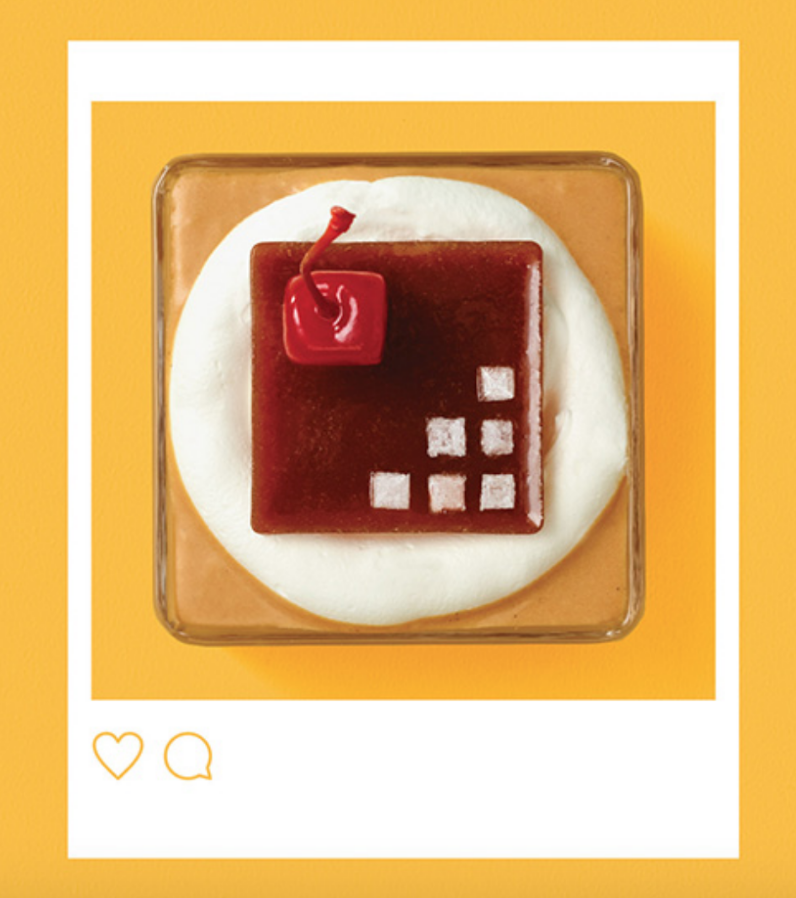 8 Inspiring Instagram Marketing Campaigns And How To Replicate Them |