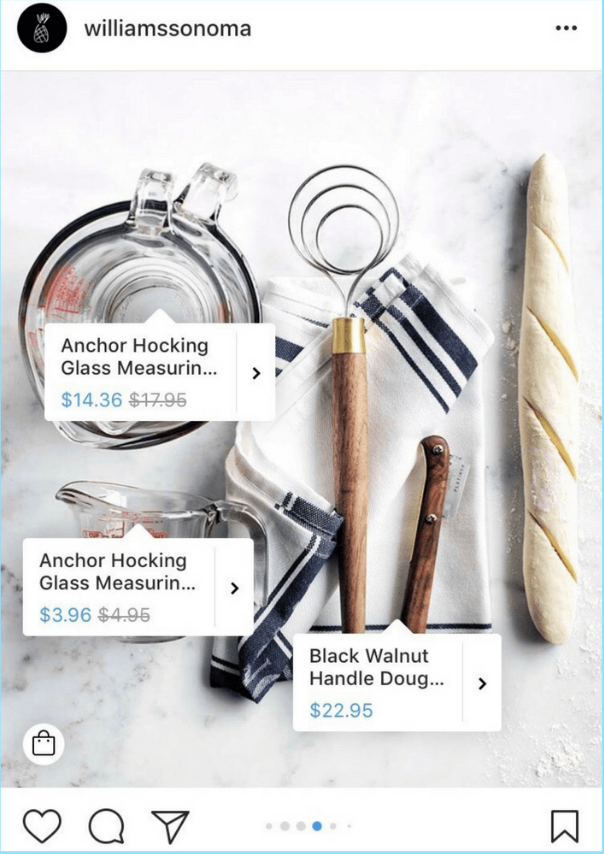 Top Marketing Trends Predictions for 2020 |