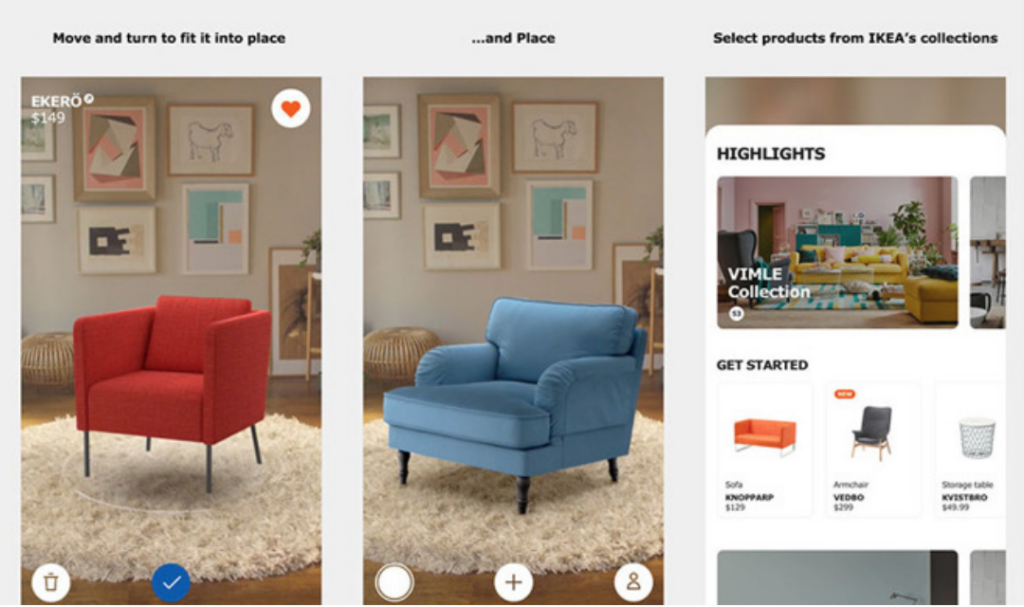 Top Marketing Trends Predictions for 2020 |