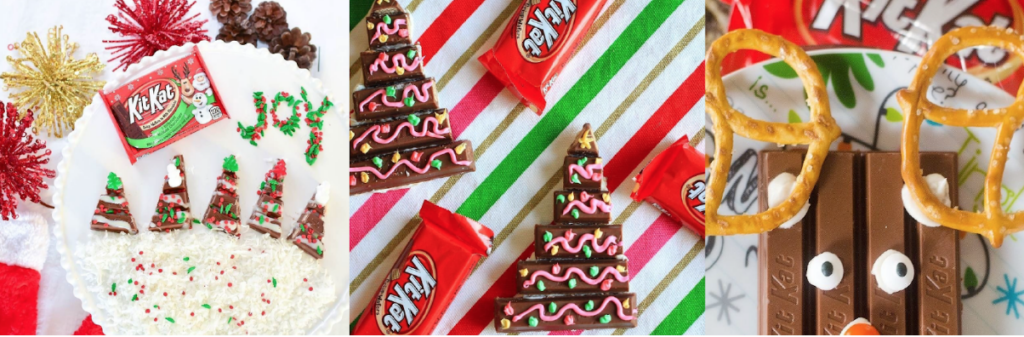 How To Leverage User Generated Content For Holiday Campaigns |