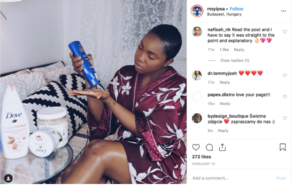 5 Influencer Marketing Trends To Watch in 2020 |