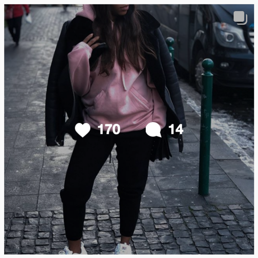 5 Influencer Marketing Trends To Watch in 2020 |