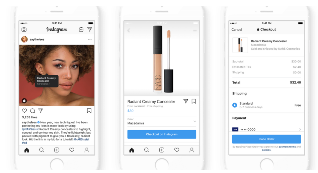 5 Influencer Marketing Trends To Watch in 2020 |