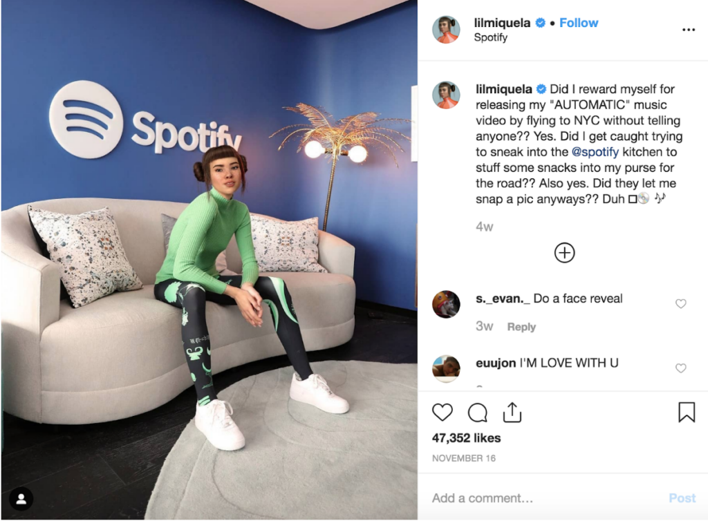 5 Influencer Marketing Trends To Watch in 2020 |