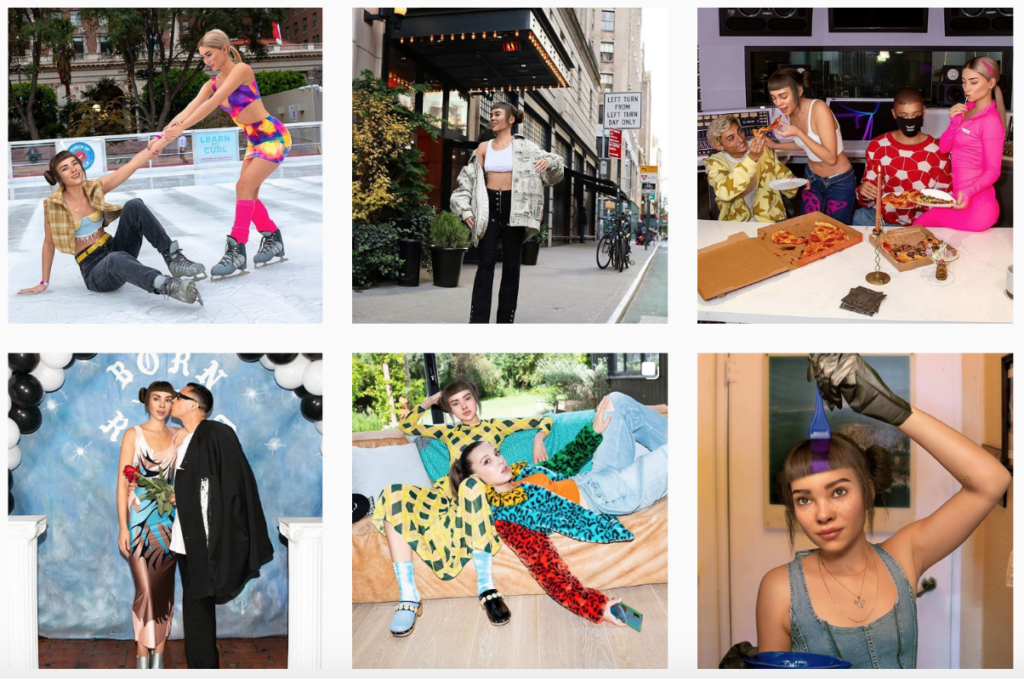 5 Influencer Marketing Trends To Watch in 2020 |
