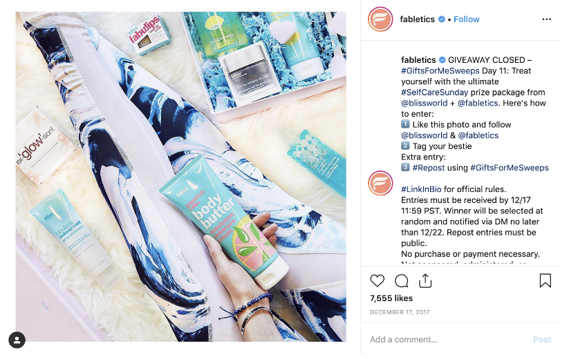 5 Clever Ways Brands Use Hashtag Marketing To Boost Engagement |
