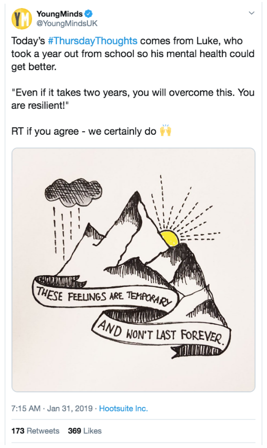 5 Clever Ways Brands Use Hashtag Marketing To Boost Engagement |