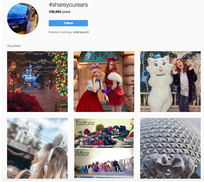 5 Clever Ways Brands Use Hashtag Marketing To Boost Engagement |