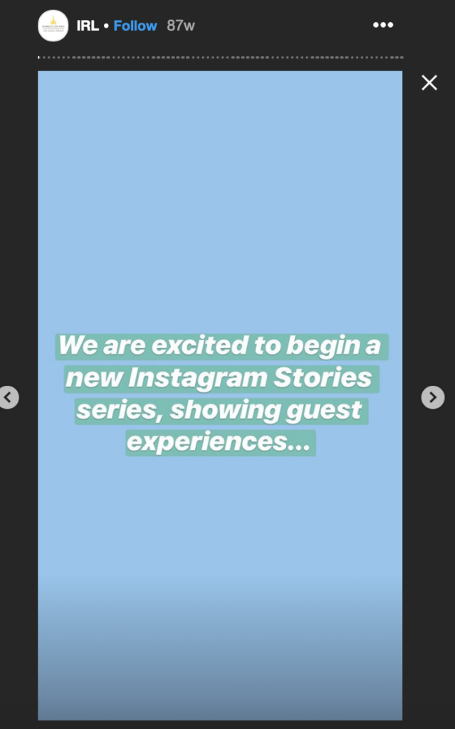 6 Major Ways Social Media Has Changed Leisure Travel |